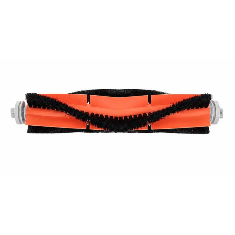 Replacement Accessories for Xiaomi Mijia Robot Vacuum Mop 2C / 1C / 1T, Specification:Detachable Main Brush