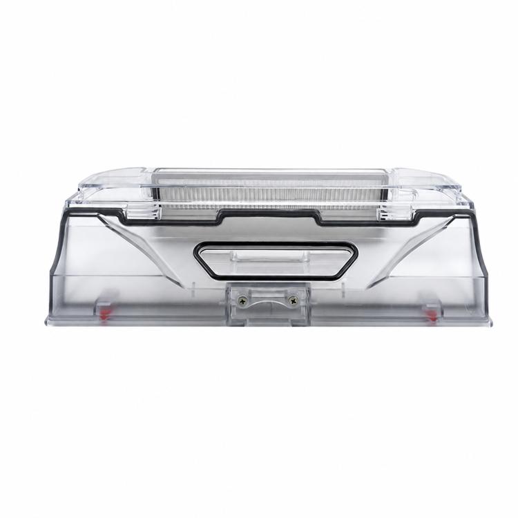 Replacement Accessories for Xiaomi Mijia Robot Vacuum Mop 2C / 1C / 1T, Specification:Dust Box for 1C