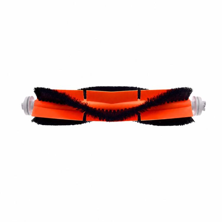 Replacement Accessories for Xiaomi Mijia Robot Vacuum Mop 2C / 1C / 1T, Specification:Main Brush