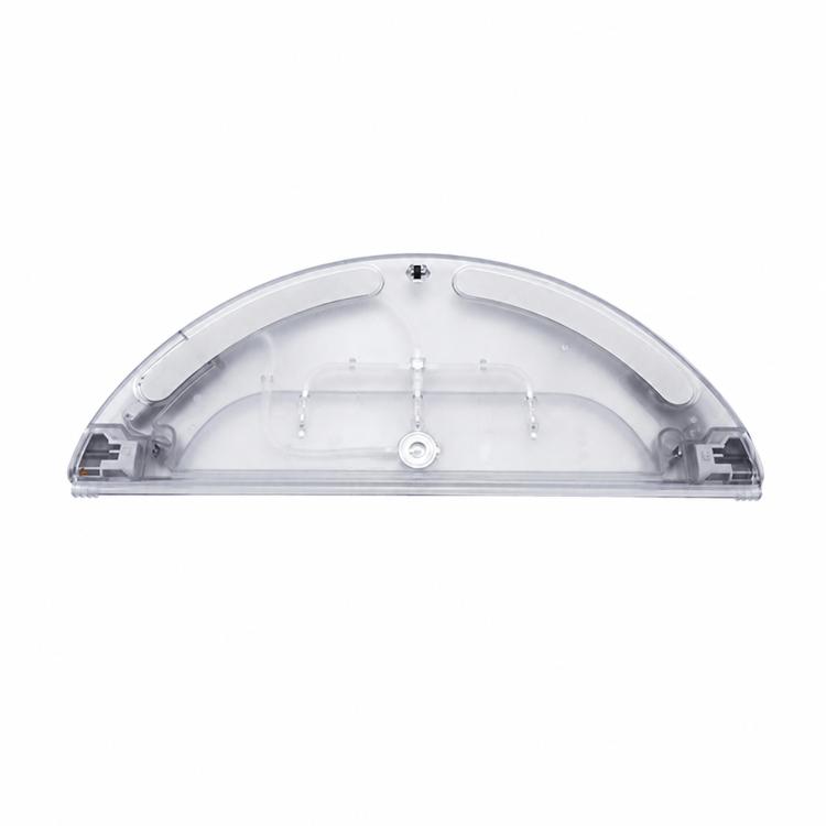 Replacement Accessories for Xiaomi Mijia Robot Vacuum Mop 2C / 1C / 1T, Specification:Water Tank for 1C