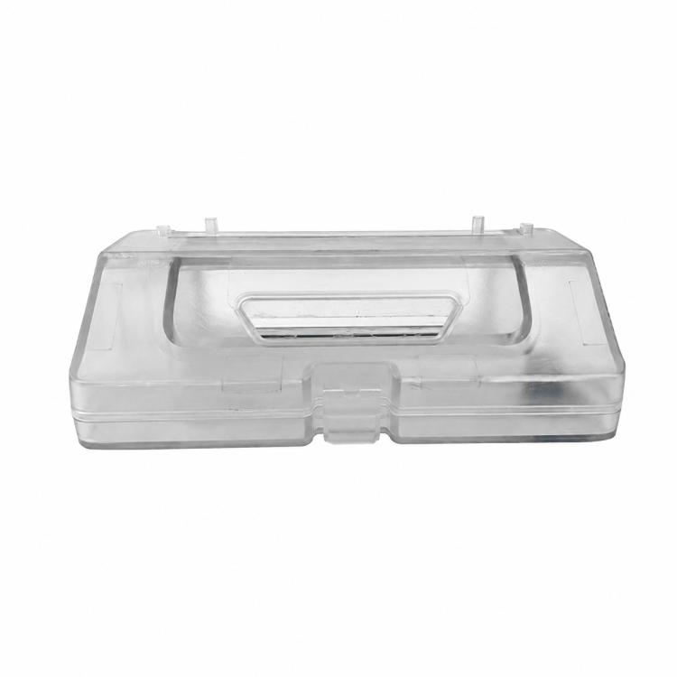 Replacement Accessories for Xiaomi Mijia Robot Vacuum Mop STYTJ02YM / 3C, Specification:Dust Box