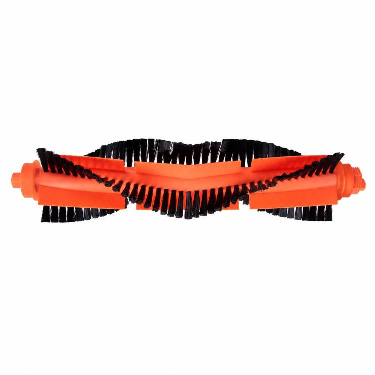 Replacement Accessories for Xiaomi Mijia Robot Vacuum Mop STYTJ02YM / 3C, Specification:Main Brush