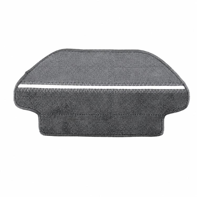 Replacement Accessories for Xiaomi Mijia Robot Vacuum Mop STYTJ02YM / 3C, Specification:Wet Dry Separation Mop Pad