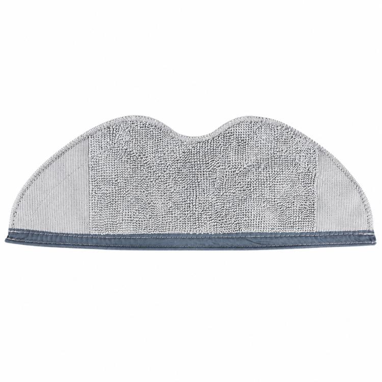 Replacement Accessories for Xiaomi Robot Vacuum M30, Specification:Mop Pad