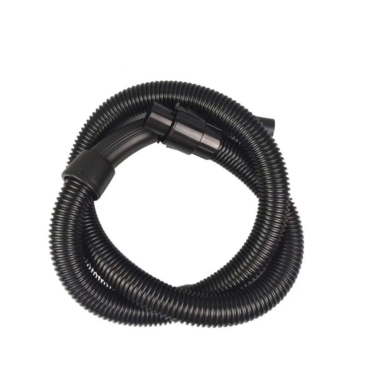 Replacement Hose for Philips FC8088 / FC8086 / FC5122 / FC5125 Vacuum Cleaner(Black)