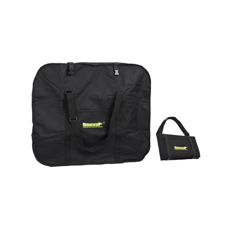 Rhinowalk 16/20 inch Portable Folding Bicycle Loading Bag Bicycle Storage Bag(RF161)