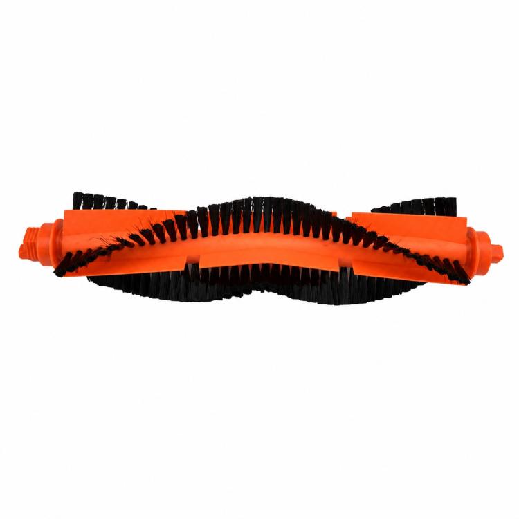 Robot Vacuum Cleaner Replacement Accessories for Xiaomi Mijia Robot Vacuum Mop 2, Specification:Main Brush