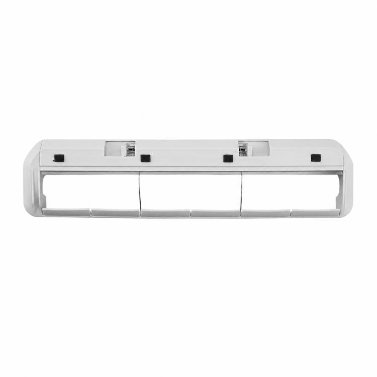 Robot Vacuum Cleaner Replacement Accessories for Xiaomi Mijia Robot Vacuum Mop Pro, Specification:Main Brush Cover