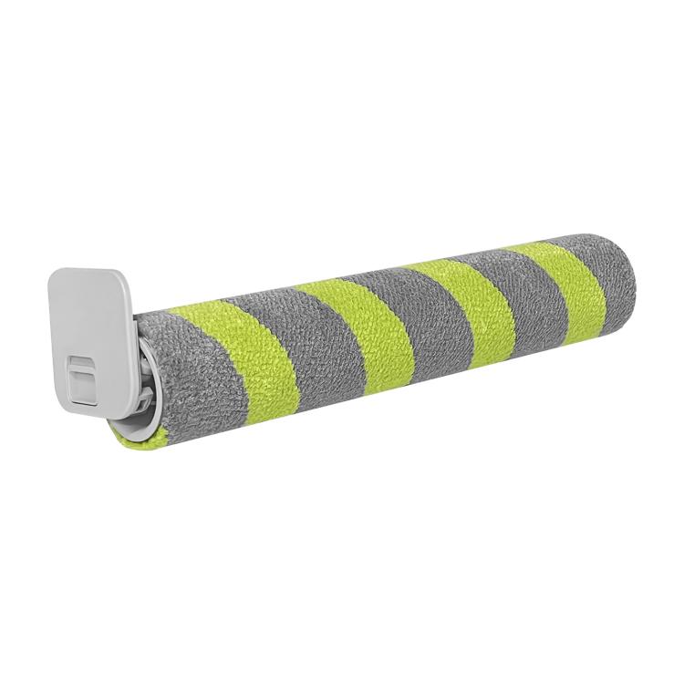 Roller Mop For IRobot Roomba Max 705 Combo Robot Vacuum Replacement Parts