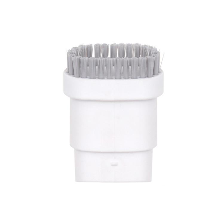 Short Suction Head For Xiaomi Mijia Handy Vacuum Cleaner SSXCQ01XY Replacement Parts