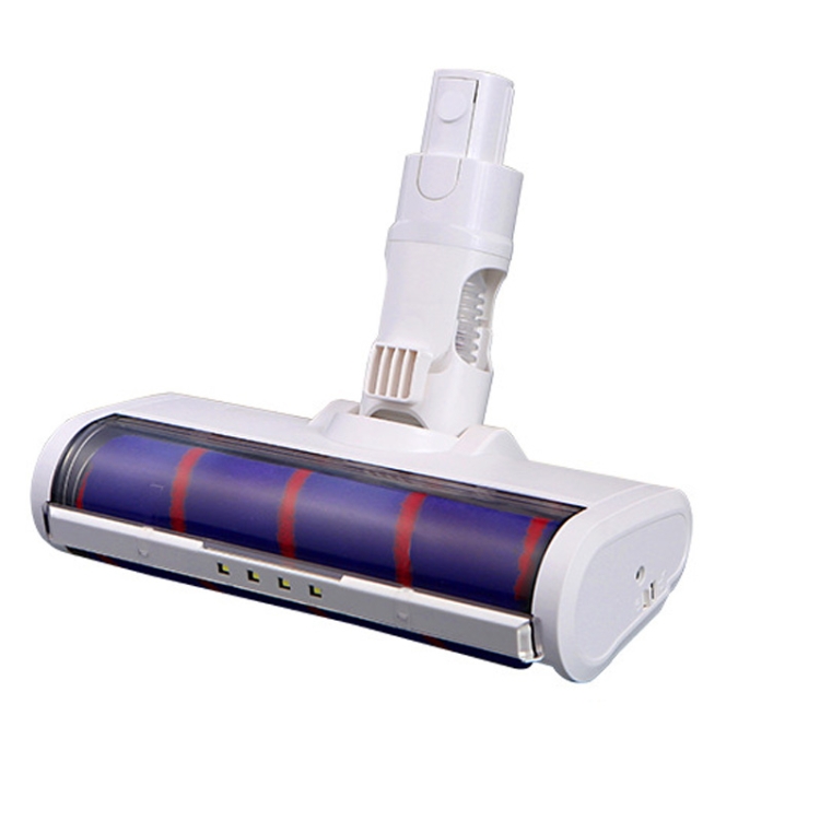 Soft Velvet Narrow Needle 5.8 Brush For Dreame V8 / v9B / V10 / V11 Vacuum Cleaner Accessories