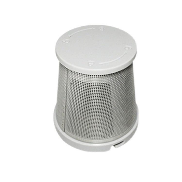 Steel Mesh Cover For Xiaomi Mijia Handy Vacuum Cleaner SSXCQ01XY Replacement Parts