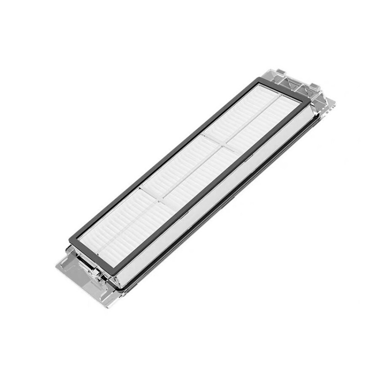 Sweeping Robot Accessories For Xiaomi Mijia/Roborock, Specification: 2 Filter
