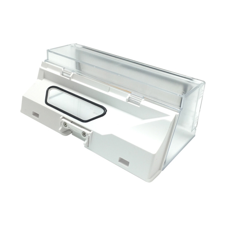 Sweeping Robot Accessories For Xiaomi Mijia/Roborock, Specification: Roborock Dust Box