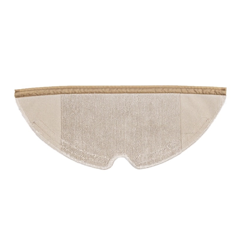 Sweeping Robot Accessories For Xiaomi Mijia/Roborock, Specification: Roborock Rag