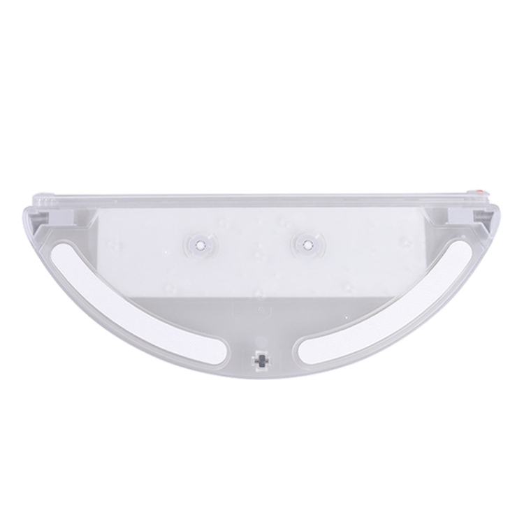 Sweeping Robot Accessories For Xiaomi Mijia/Roborock, Specification: Roborock Water Tank