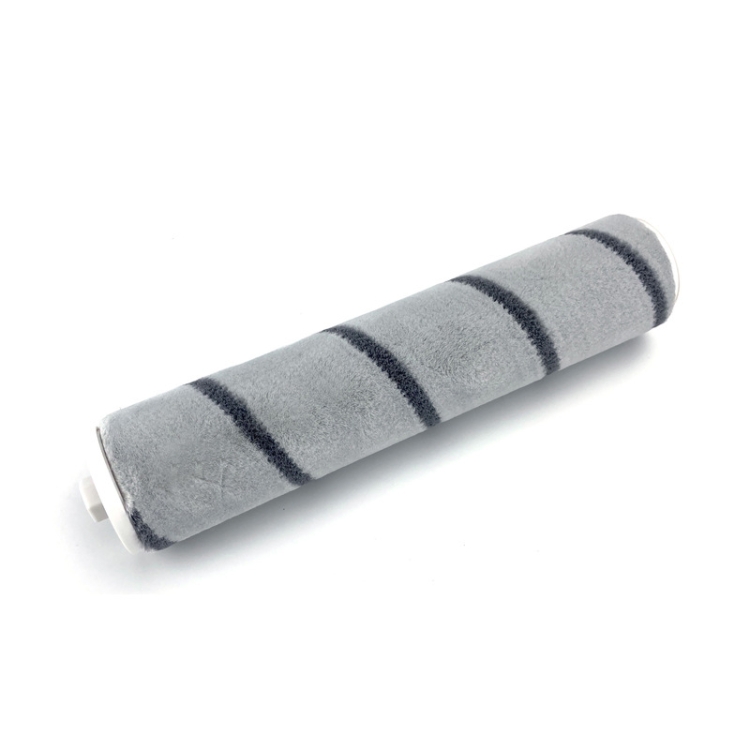 Vacuum Cleaner Accessories For Xiaomi Dreame V9/V9D/V10，Accessories: V10 Main Brush