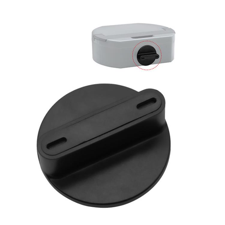 Water Tank Lid For IRobot Braava Jet M6 Robot Mop Replacement Parts