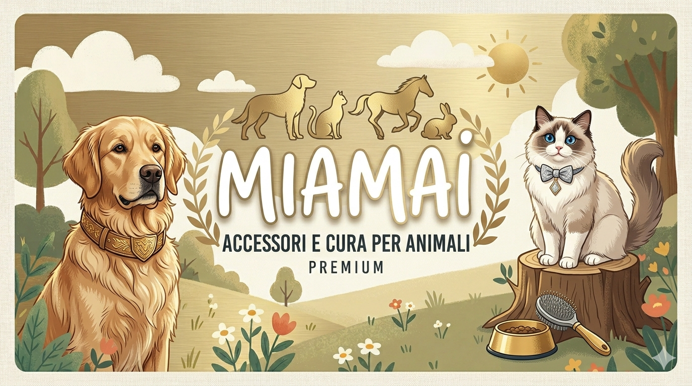 Animali